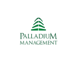 https://www.logocontest.com/public/logoimage/1319431815Palladium Management 1.png